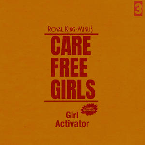 The Kid Macktro (Explicit)