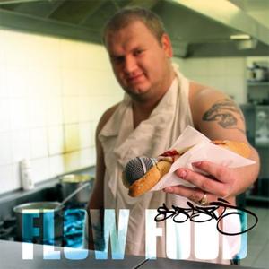 Sousedé (feat. Oliver Lowe) (Explicit)