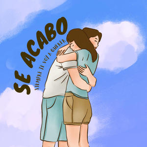 Se Acabo