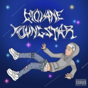 Giovane Youngstar (Explicit)