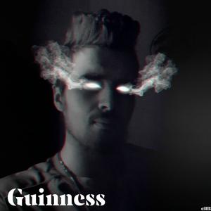Guinness (Explicit)