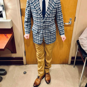 BUY MY MERCH (feat. lil gay boy) (Explicit)