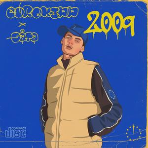 2009 (feat. säta) [Explicit]