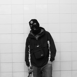 Morawa pyčo (Explicit)