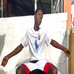 My Story (Explicit)