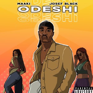ODESHI (Explicit)