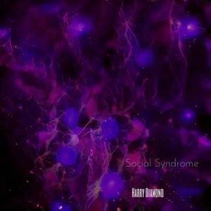 Social Syndrome