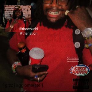 agglomerate (Explicit)