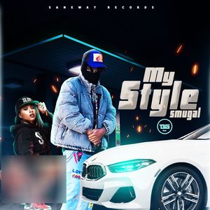 My Style (Explicit)