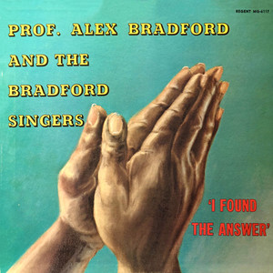 Jesus Keep Me Near The Cross