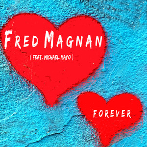 Forever