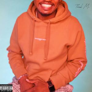 THANK ME (Explicit)