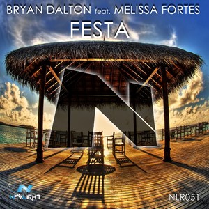 Festa (Breeze Mix)