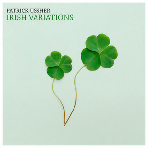 Irish Variations