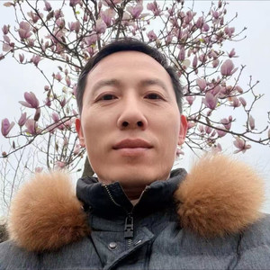 不如见一面-王世民