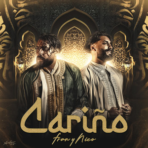 Cariño