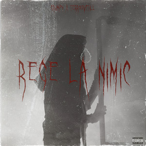 Rege La Nimic (Explicit)