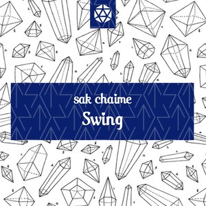 Swing