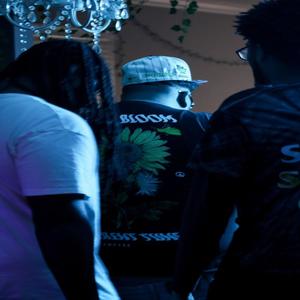 JANKSTER FREESTYLE (HOLLYMIX|Explicit)