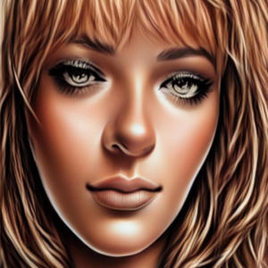 You Left Me In The Rain