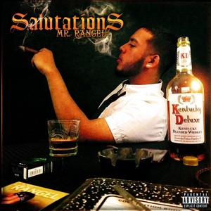 Salutations (Explicit)