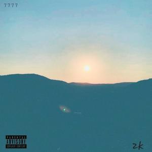 Sunlight (Explicit)