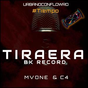 Tiraera pa bk record (feat. C4)