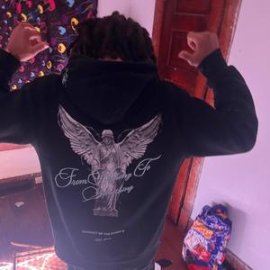 Good Day (feat. Luh Spazz) (Explicit)