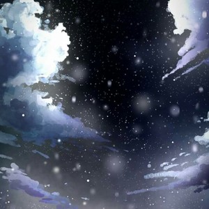 Ethernal Nights
