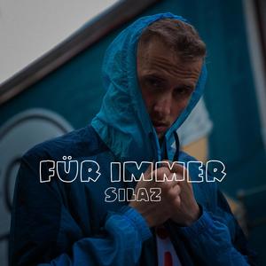 Für Immer (Explicit)