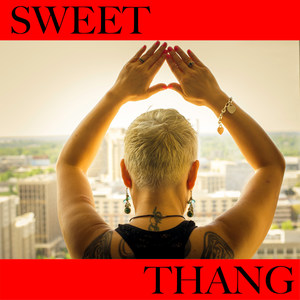 Sweet Thang (feat. Mario Robinson)