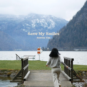 Save My Smiles