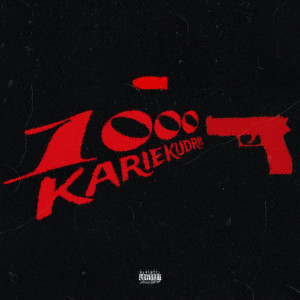 1000 (Explicit)