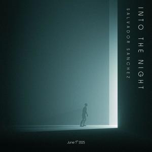 Into The Night