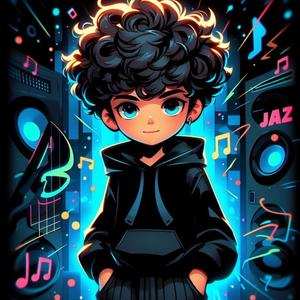 Nah (feat. Kaaize!) (Explicit)