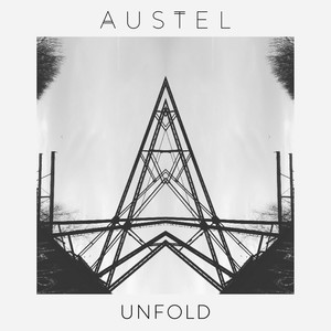 Unfold