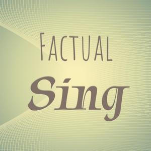 Percocet Stultiloquy