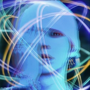 KLARK(feat. Rt3mis) (Explicit)