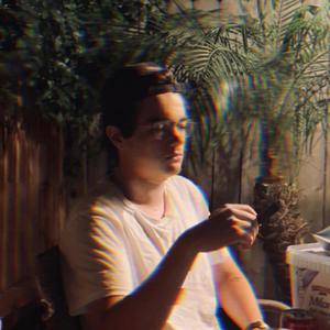 No Surprise(feat. Rojo.)