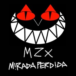 Mirada Perdida (Explicit)