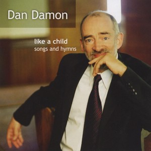 Like a Child: Songs and Hymns