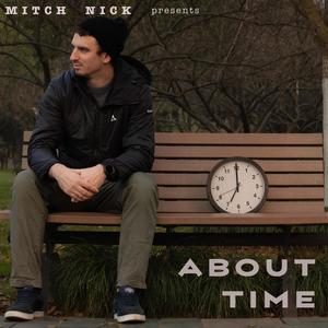 About Time (Explicit)