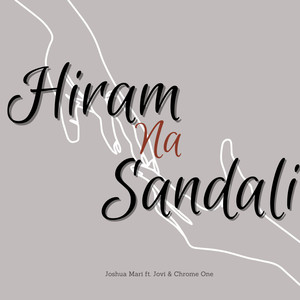 Hiram Na Sandali