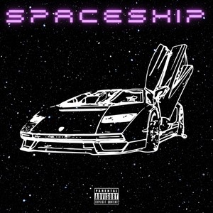 SPACESHIP (Explicit)