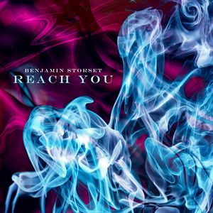 Reach You