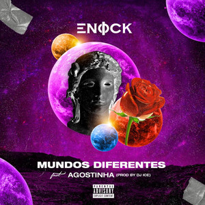 Mundos Diferentes (Explicit)