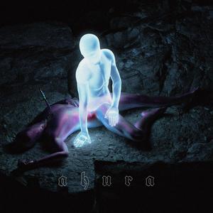 Ölmek Bile Anlamsız (feat. Bugo) (Explicit)