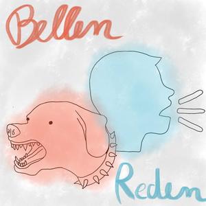 Bellen/Reden (Explicit)