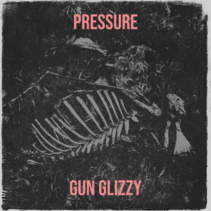 Pressure (Explicit)