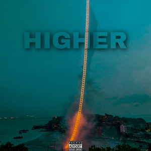 Higher (Explicit)